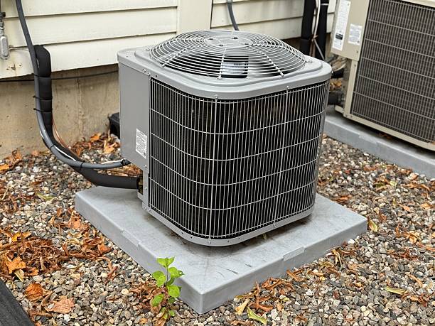 24/7 Emergency Hvac Repair experts in Palestine, OH